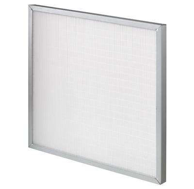 CPMC panel dim. 905x1189x45mm.Ex Protect with double SS grid