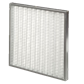 APMC panel dim. 305x565x45 mm.