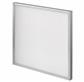CPMC panel dim. 905x1189x45mm.Ex Protect with double SS grid